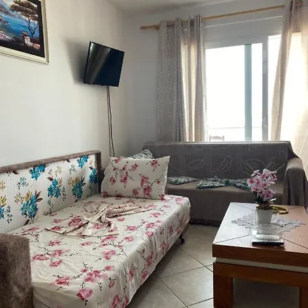 Alma Πανσιόν 3*